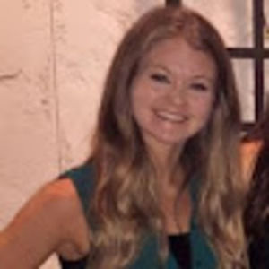 Meet your Posher, Meghan